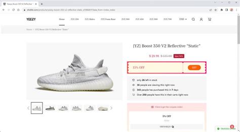 fake yeezy shoe|yeezy scam websites.